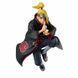 Фігурка Bandai Spirits VIBRATION STARS Naruto Deidara Дейдара Наруто 20 см BS VS N D BS VS N D фото 1