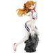 Фігурка Kotobukiya Аска Євангеліон Asuka Evangelion 24 см 1/6 Scale Pre-Painted Figure WST EV AL 280 WST EV AL 280 фото 2