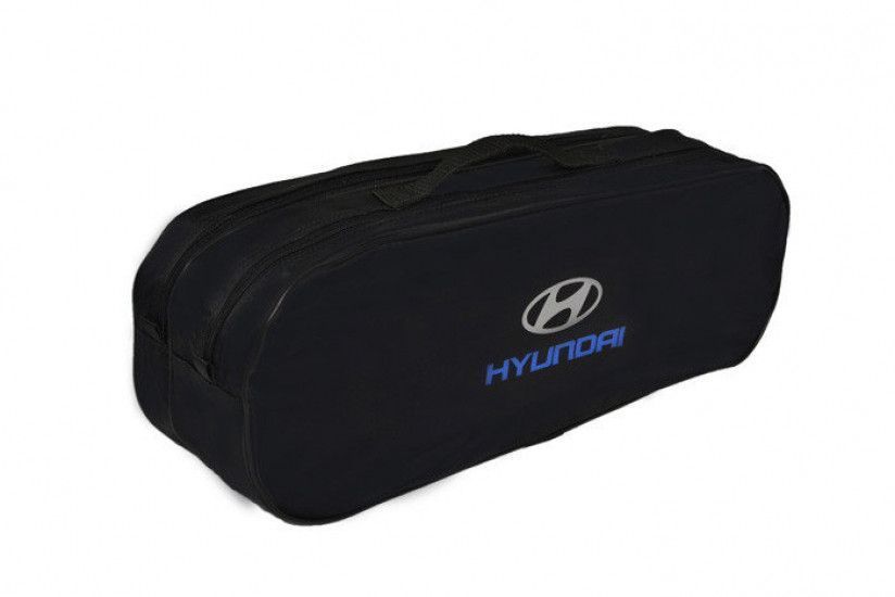 Набор автомобилиста Hyundai 483990292 фото