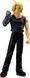 Фигурка Bandai Masterlise Fullmetal Alchemist Edward Elric Стальной Алхимик Эдвард Элрик A 22 см BNM FA EE 22 2825781988 фото 2