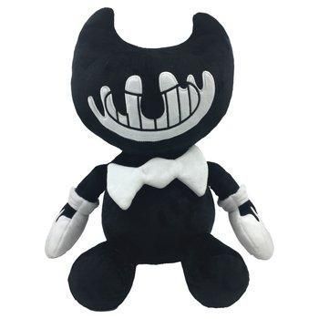 М'яка іграшка Бенді Bendy and the Ink Machine Бенді та чорнильна машина 23 см ST B 24 1932792984 фото