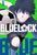 Манга Наша Ідея Синяя тюрма&nbsp;Blue lock Том 01 на украинском языке NI Bl 01 2513698354 фото