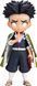 Фигурка Q Posket Клинок уничтожающий демонов Гёмей Химеджима Demon Slayer Gyomei Himejima 14 см&nbsp;WST DS GH WST DS GH фото 1