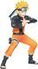 Фигурка Banpresto Наруто Удзумаки&nbsp;Naruto Shippuden Uzumaki Naruto Vibration Stars 17&nbsp;см&nbsp;NA 22.85 NA 22.85 фото 5