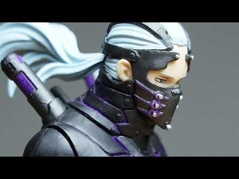 Фігурка Banpresto Злодей Найн Моя геройська академія My Hero Academia Nine 19 см WST MHA N 1162 WST MHA N 1162 фото
