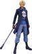 Фігурка Banpresto Ван Піс Сабо One Piece Master stars Sabo 26 см BS MS OP S 26 BS GM OP S 26 фото 1