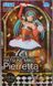 Фигурка Sega Super Premium Figure Hatsune Miku Project DIVA&nbsp;Хацунэ Мику 22 см S HM DFT S HM DFT фото 5