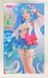 Фігурка FuRyu Hatsune Miku Sweet Хацуне Міку 17 см FR HM SCS FR HM SCS фото 5
