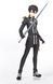Фигурка Banpresto&nbsp;Кадзуто Киригая Kazuto Kirigaya&nbsp;Мастера Меча Онлайн Sword Art Online 17 см B KK SAO B B KK SAO B фото 1