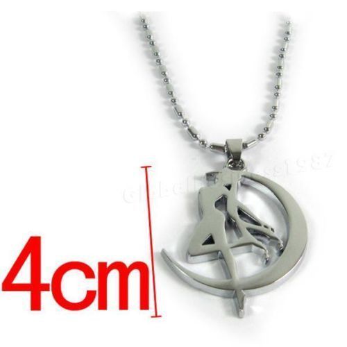 Кулон Сейлор Мун Sailor Moon SM 22.65 SM 22.65 фото