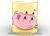 Кружка Gravity Falls Waddles GF.02.01 фото