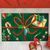 Дверний килимок from Santa 126700 фото