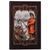Книга сейф с замком Богдан Хмельницкий 26 см 2329576218 фото