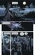 Комикс Vovkulaka Ведьмак. Тусклые воспоминания The Witcher: Fading Memories на украинском языке V TW FM 2881874824 фото 2