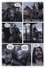 Комикс Vovkulaka Ведьмак. Тусклые воспоминания The Witcher: Fading Memories на украинском языке V TW FM 2881874824 фото 3