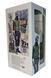 Фигурка Banpresto Наруто Какаши Хатаке NARUTO Hatake Kakashi Manga Dimensions Statue 28 см BP N HK MD BP N HK MD фото 5