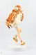 Фігурка Banpresto Асуна Asuna Майстри Меча Онлайн Sword Art Online 21 см WST SAO А 65 WST SAO А 65 фото 6