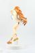 Фігурка Banpresto Асуна Asuna Майстри Меча Онлайн Sword Art Online 21 см WST SAO А 65 WST SAO А 65 фото 8