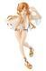 Фігурка Banpresto Асуна Asuna Майстри Меча Онлайн Sword Art Online 21 см WST SAO А 65 WST SAO А 65 фото 3