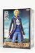 Фігурка Banpresto Ван Піс Сабо One Piece Master stars Sabo 26 см BS MS OP S 26 BS GM OP S 26 фото 5