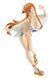 Фігурка Banpresto Асуна Asuna Майстри Меча Онлайн Sword Art Online 21 см WST SAO А 65 WST SAO А 65 фото 9
