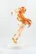 Фігурка Banpresto Асуна Asuna Майстри Меча Онлайн Sword Art Online 21 см WST SAO А 65 WST SAO А 65 фото 7