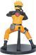 Фигурка Banpresto Наруто Удзумаки&nbsp;Naruto Shippuden Uzumaki Naruto Vibration Stars 17&nbsp;см&nbsp;NA 22.85 NA 22.85 фото 4