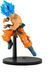 Фігурка Banpresto Драконів Перли Супер Гоку Dragon Ball Super Goku WST DBS G2 WST DBS G2 фото 2