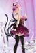 Фигурка Bandai Spirits Жизнь с нуля в альтернативном мире Рам Re:Zero Ram 23 см BS RZ R LS 23 2487485488 фото 4