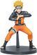 Фигурка Banpresto Наруто Удзумаки&nbsp;Naruto Shippuden Uzumaki Naruto Vibration Stars 17&nbsp;см&nbsp;NA 22.85 NA 22.85 фото 3
