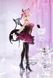Фигурка Bandai Spirits Жизнь с нуля в альтернативном мире Рам Re:Zero Ram 23 см BS RZ R LS 23 2487485488 фото 2