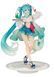 Фігурка FuRyu Hatsune Miku Sweet Хацуне Міку 17 см FR HM SCS FR HM SCS фото 4