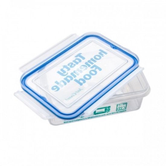 Термо Сумка Lunch Bag mini Green 120384 фото