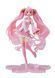 Фігурка Taito Вокалоїд Сакура Міку Vocaloid Sakura Miku 20 см T V SM CBV 20 2809926145 фото 1