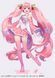 Фігурка Taito Вокалоїд Сакура Міку Vocaloid Sakura Miku 20 см T V SM CBV 20 2809926145 фото 8
