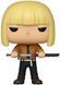 Фигурка Funko Pop Блич Шинджи Хирако Bleach Shinji Hirako 10 см FP B SH 1825 2562899702 фото 2