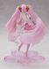 Фігурка Taito Вокалоїд Сакура Міку Vocaloid Sakura Miku 20 см T V SM CBV 20 2809926145 фото 6