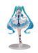 Фигурка Taito Вокалоид Хацунэ Мику Vocaloid Hatsune Miku Cinderella 18 см T V HM C 18 2463041724 фото 1
