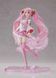 Фігурка Taito Вокалоїд Сакура Міку Vocaloid Sakura Miku 20 см T V SM CBV 20 2809926145 фото 4
