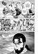 Манга Наша Идея Vinland Saga Сага о Винланде Том 02 на украинском языке NI VSC 02 2881868038 фото 3
