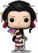 Фігурка Funko Pop Ван Піс Робін One Piece Robin 10 см OP R 1475 OP R 1475 фото 3