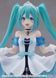 Фигурка Taito Вокалоид Хацунэ Мику Vocaloid Hatsune Miku Cinderella 18 см T V HM C 18 2463041724 фото 3