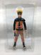 Фігурка Наруто Узумакі Наруто Шиппууден Naruto Shippuden Вattle 26.0 см NA 22.811 NA 22.811 фото 7