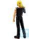 Фигурка Bandai Masterlise Fullmetal Alchemist Edward Elric Стальной Алхимик Эдвард Элрик A 22 см BNM FA EE 22 2825781988 фото 4