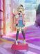 Фігурка Sega Вокалоїд Секай Азусава Кохане Vocaloid Project Sekai Azusawa Kohane 15 см S V PS AK 15 2605908064 фото 5