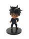 Фігурка чибі Магічна битва Мегумі Фушігуро Jujutsu Kaisen Fushiguro Megumi 10 см FCH JK FM 01 FCH JK FM 01 фото 1