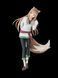 Фигурка Sega Волчица и пряности Холо Spice and Wolf Holo 16 см S SW H 16 S SW H 16 фото 1