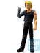 Фигурка Bandai Masterlise Fullmetal Alchemist Edward Elric Стальной Алхимик Эдвард Элрик A 22 см BNM FA EE 22 2825781988 фото 3
