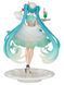 Фігурка FuRyu Hatsune Miku Sweet Хацуне Міку 17 см FR HM SCS FR HM SCS фото 3
