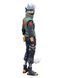 Фигурка Banpresto Наруто Какаши Хатаке NARUTO Hatake Kakashi Manga Dimensions Statue 28 см BP N HK MD BP N HK MD фото 4